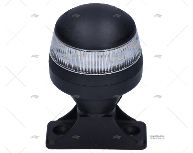 LUCE LED ANCORAGGIO 10-30V