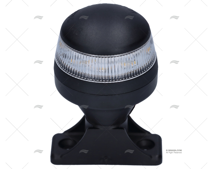 LUCE LED ANCORAGGIO 10-30V