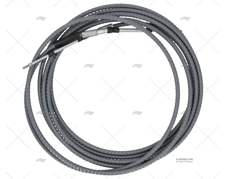 CAVO CONTROLLO EEC-043 30'