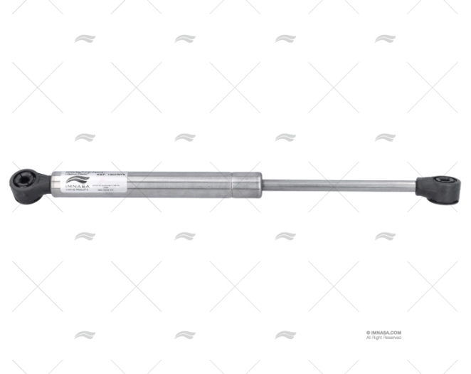 PISTÃO GÁS 280 18/8 54k INOX IMNASA