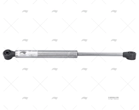 PISTONE GAS 280 18/8 54k INOX IMNASA