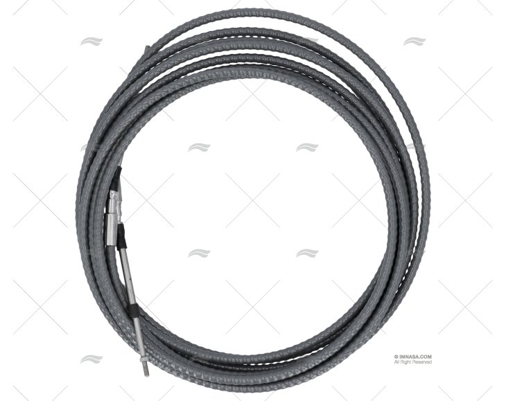 CAVO CONTROLLO EEC-043 32'