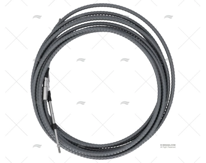 CAVO CONTROLLO EEC-043 33'