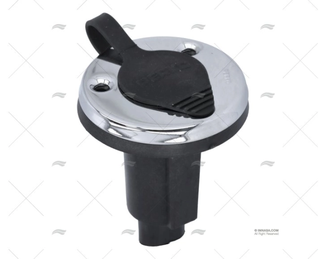 BASE PER LUCE FERMO RIF. 23500156/157/158 PERKO
