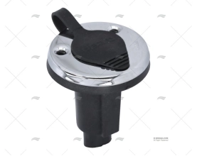 BASE PER LUCE FERMO RIF. 23500156/157/158 PERKO