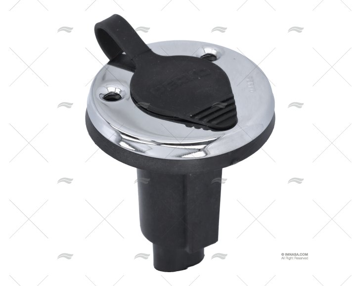 BASE PER LUCE FERMO RIF. 23500156/157/158 PERKO