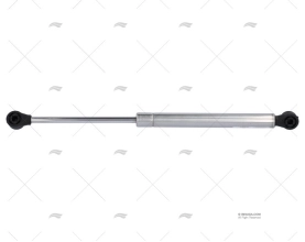 PISTÃO GÁS 330 18/8 13k INOX IMNASA