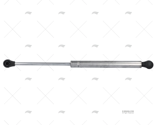 PISTÃO GÁS 355 18/8 13k INOX IMNASA