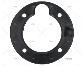 SPARE MOUNTING RING
