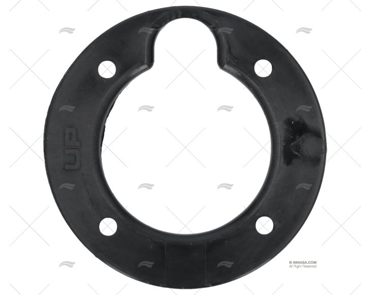 SPARE MOUNTING RING PERKO