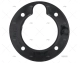 SPARE MOUNTING RING
