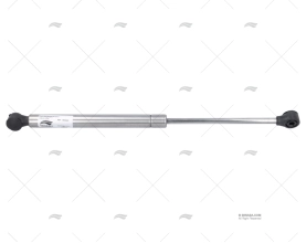 PISTÃO GÁS 355 18/8 27k INOX IMNASA