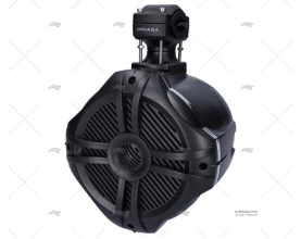 ALTIFALANTE 2Un.200W 217mmx245 WAY IP44 NE