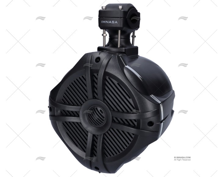 ALTIFALANTE 2Un.200W 217mmx245 WAY IP44 NE