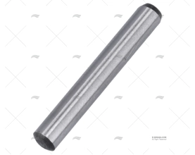 GOUPILLE HÉLICE POUR SE25 SLEIPNER