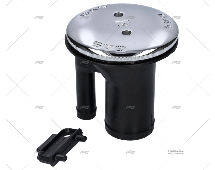 NABLE ESSENCE 38mm A/VENT PERKO