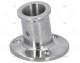 FLAGPOLE HOLDER BC DIAM 25mm