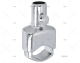 FLAGPOLE SOCKET BC DIAM 14mm