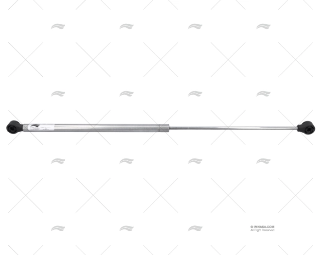PISTÃO GÁS 510 15/6 27,2k IMNASA