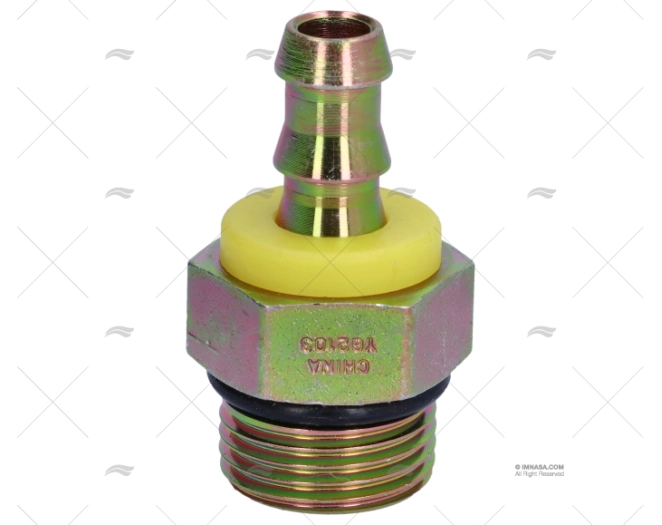 RACORD POUR 900/1000 FH 10mm