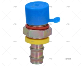 FITTING FOR 900/1000 FH 14mm