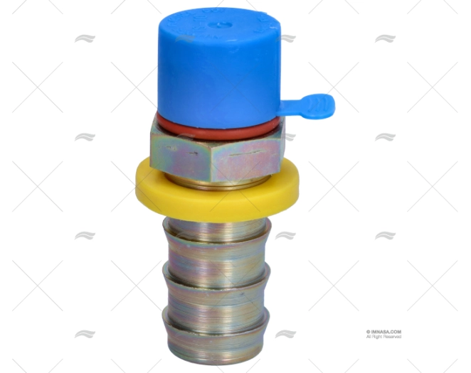 RACORD POUR 900/1000 FH 20mm