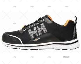 SHOES OSLO LOW T-36 HELLY HANSEN