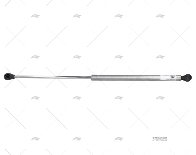 PISTONE GAS 510 18/8 68,0k IMNASA