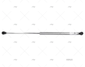 PISTÃO GÁS 510 18/8 68,0k IMNASA