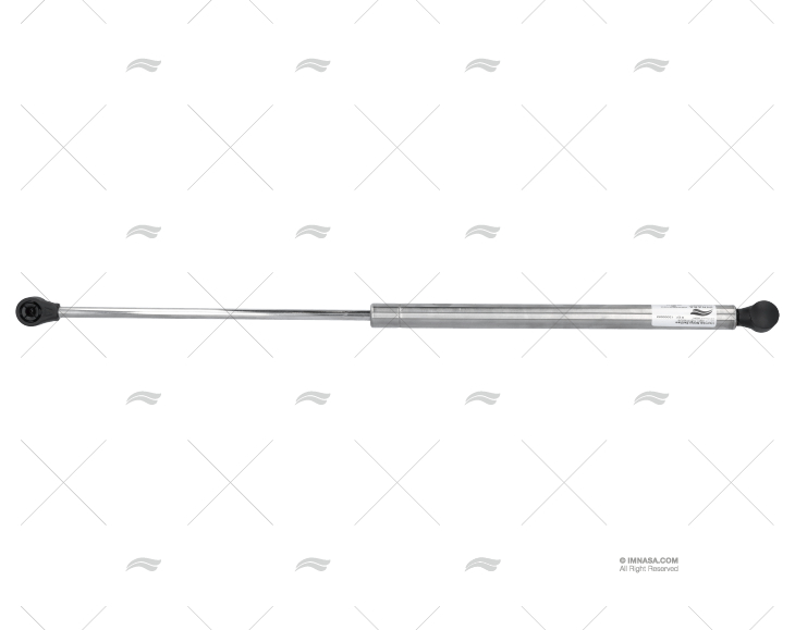 PISTÃO GÁS 510 18/8 68,0k IMNASA