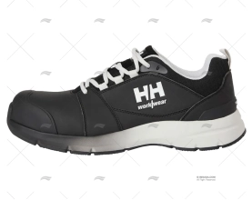 SCARPA BARCODE MXR LOW T-46 HELLY HANSEN