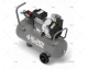 COMPRESSOR EXTREME 3 30LT 220V 10-21 bar