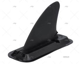 BARBATANA PEQUENA PARA SUP