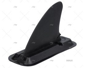 SMALL FIN FOR SUP