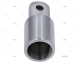 TERMINAL CAPOTA INOX-316