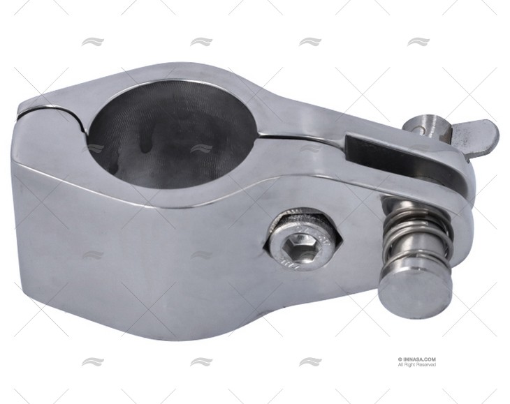 ADATT VITE C/PERNO INOX SS 316 25m