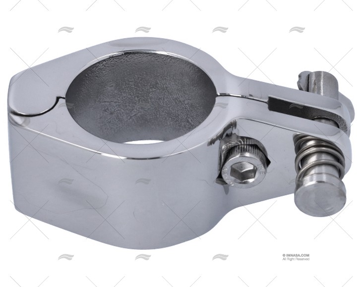 ADATT VITE C/PERNO INOX SS 316 30m