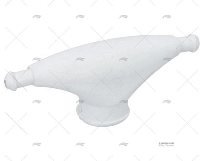 PROTETTORE CROCETTE 5mm CAVO