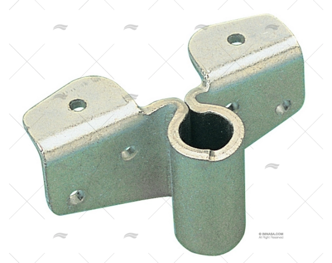 BASE DE ANGULO CHUMACERA