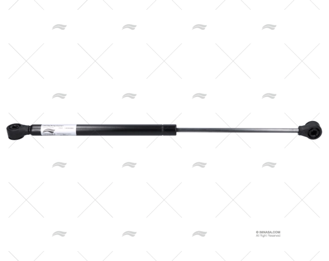 PISTONE GAS 381/60 27,2k IMNASA