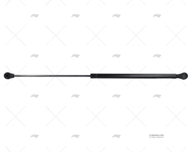 PISTONE GAS 510/30 13,5k IMNASA