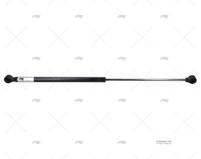 PISTONE GAS 510/60 27,2k IMNASA