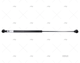 PISTONE GAS 510/60 27,2k IMNASA