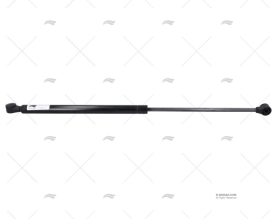 PISTONE GAS 510/100 68,0k IMNASA