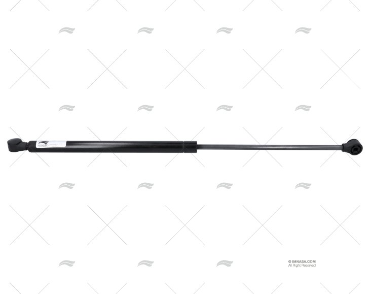 PISTONE GAS 510/100 68,0k IMNASA