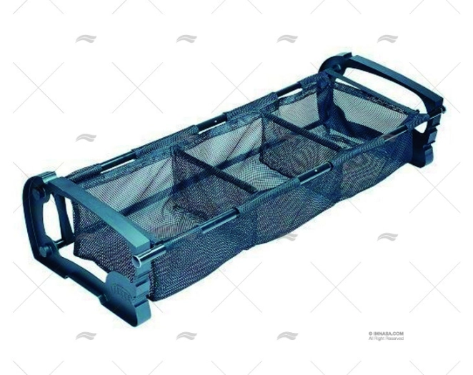 SUPORTE ORGANIZADOR