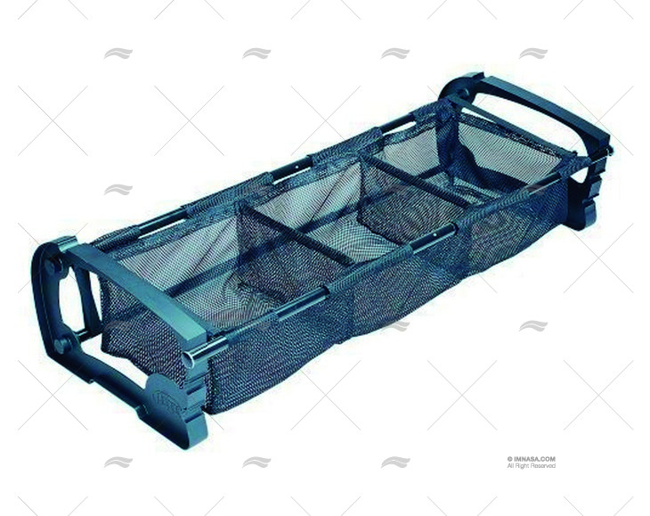 SUPORTE ORGANIZADOR