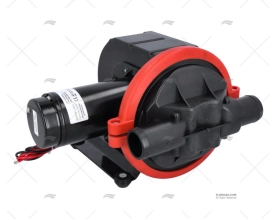 VIKING POWER 32 PUMP 12V JOHNSON - SPX