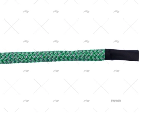 FAST END FOR ROPE TILL 12.5 mm