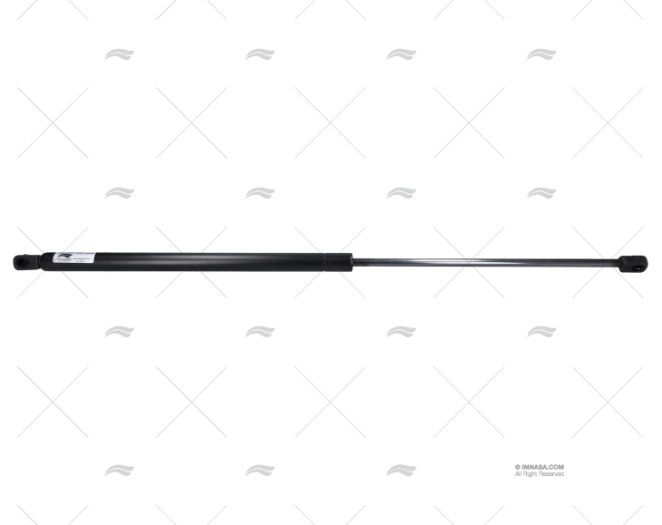 PISTÃO GÁS 685/200 91,0kg IMNASA